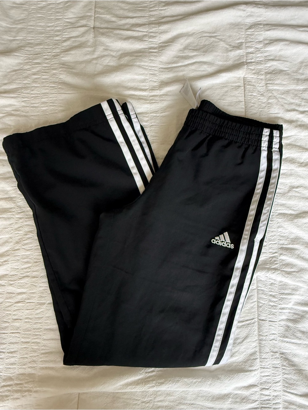 Adidas pants